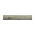 Phantom Grey High Gloss Laminate 19.7cm x 121.7cm x 8mm (1.918 Sq/M Per Pack)