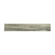 Phantom Grey High Gloss Laminate 19.7cm x 121.7cm x 8mm (1.918 Sq/M Per Pack)
