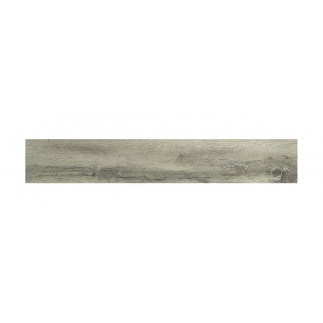 Phantom Grey High Gloss Laminate 19.7cm x 121.7cm x 8mm (1.918 Sq/M Per Pack)