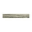Phantom Grey High Gloss Laminate 19.7cm x 121.7cm x 8mm (1.918 Sq/M Per Pack)