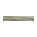 Phantom Grey High Gloss Laminate 19.7cm x 121.7cm x 8mm (1.918 Sq/M Per Pack)