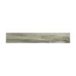 Phantom Grey High Gloss Laminate 19.7cm x 121.7cm x 8mm (1.918 Sq/M Per Pack)