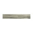 Phantom Grey High Gloss Laminate 19.7cm x 121.7cm x 8mm (1.918 Sq/M Per Pack)