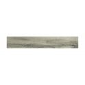 Phantom Grey High Gloss Laminate 19.7cm x 121.7cm x 8mm (1.918 Sq/M Per Pack)
