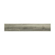 Phantom Grey High Gloss Laminate 19.7cm x 121.7cm x 8mm (1.918 Sq/M Per Pack)