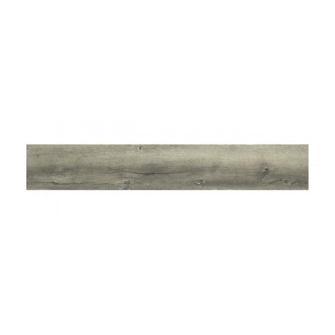 Phantom Grey High Gloss Laminate 19.7cm x 121.7cm x 8mm (1.918 Sq/M Per Pack)