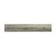 Phantom Grey High Gloss Laminate 19.7cm x 121.7cm x 8mm (1.918 Sq/M Per Pack)