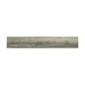 Phantom Grey High Gloss Laminate 19.7cm x 121.7cm x 8mm (1.918 Sq/M Per Pack)