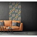 Phuket Island 30cm x 60cm Decor Wall Tile
