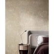 Italian Design Pietra De Medici Pitti Sand 90cm x 90cm Wall and Floor Tile
