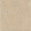 Italian Design Pietra De Medici Pitti Sand 90cm x 90cm Wall and Floor Tile