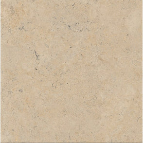 Italian Design Pietra De Medici Pitti Sand 90cm x 90cm Wall and Floor Tile
