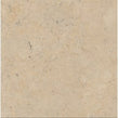 Italian Design Pietra De Medici Pitti Sand 90cm x 90cm Wall and Floor Tile