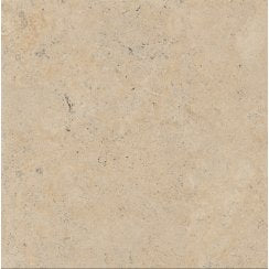 Italian Design Pietra De Medici Pitti Sand 90cm x 90cm Wall and Floor Tile