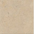Italian Design Pietra De Medici Pitti Sand 90cm x 90cm Wall and Floor Tile