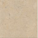 Italian Design Pietra De Medici Pitti Sand 90cm x 90cm Wall and Floor Tile