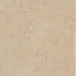Italian Design Pietra De Medici Pitti Sand 90cm x 90cm Wall and Floor Tile