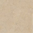 Italian Design Pietra De Medici Pitti Sand 90cm x 90cm Wall and Floor Tile