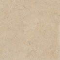 Italian Design Pietra De Medici Pitti Sand 90cm x 90cm Wall and Floor Tile