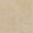 Italian Design Pietra De Medici Pitti Sand 90cm x 90cm Wall and Floor Tile