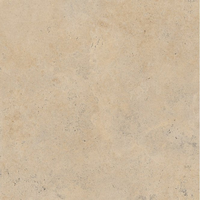 Italian Design Pietra De Medici Pitti Sand 90cm x 90cm Wall and Floor Tile
