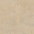 Italian Design Pietra De Medici Pitti Sand 90cm x 90cm Wall and Floor Tile