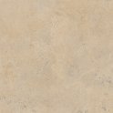 Italian Design Pietra De Medici Pitti Sand 90cm x 90cm Wall and Floor Tile