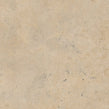 Italian Design Pietra De Medici Pitti Sand 90cm x 90cm Wall and Floor Tile