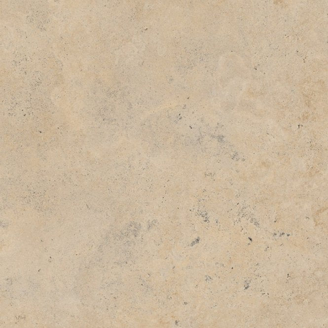 Italian Design Pietra De Medici Pitti Sand 90cm x 90cm Wall and Floor Tile