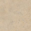 Italian Design Pietra De Medici Pitti Sand 90cm x 90cm Wall and Floor Tile