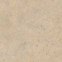 Italian Design Pietra De Medici Pitti Sand 90cm x 90cm Wall and Floor Tile