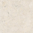 Italian Design Pietra De Medici Uffizi White 90cm x 90cm Wall and Floor Tile