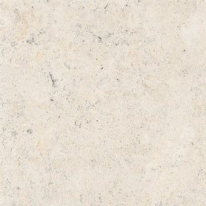 Italian Design Pietra De Medici Uffizi White 90cm x 90cm Wall and Floor Tile