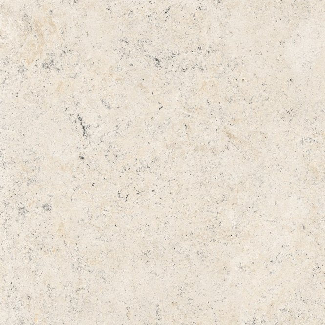 Italian Design Pietra De Medici Uffizi White 90cm x 90cm Wall and Floor Tile