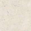 Italian Design Pietra De Medici Uffizi White 90cm x 90cm Wall and Floor Tile
