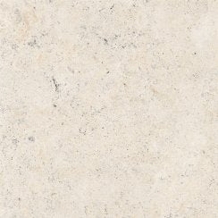 Italian Design Pietra De Medici Uffizi White 90cm x 90cm Wall and Floor Tile