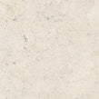 Italian Design Pietra De Medici Uffizi White 90cm x 90cm Wall and Floor Tile