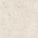 Italian Design Pietra De Medici Uffizi White 90cm x 90cm Wall and Floor Tile