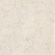 Italian Design Pietra De Medici Uffizi White 90cm x 90cm Wall and Floor Tile