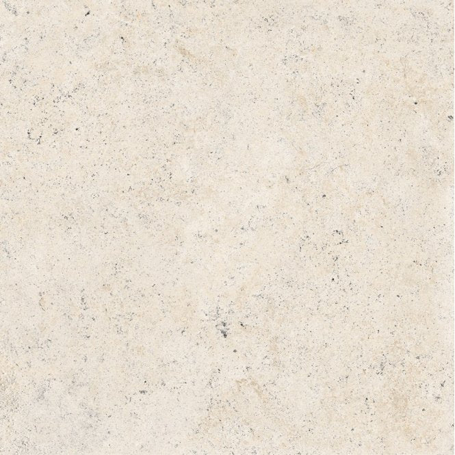 Italian Design Pietra De Medici Uffizi White 90cm x 90cm Wall and Floor Tile