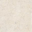 Italian Design Pietra De Medici Uffizi White 90cm x 90cm Wall and Floor Tile