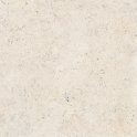 Italian Design Pietra De Medici Uffizi White 90cm x 90cm Wall and Floor Tile