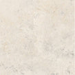 Italian Design Pietra De Medici Uffizi White 90cm x 90cm Wall and Floor Tile