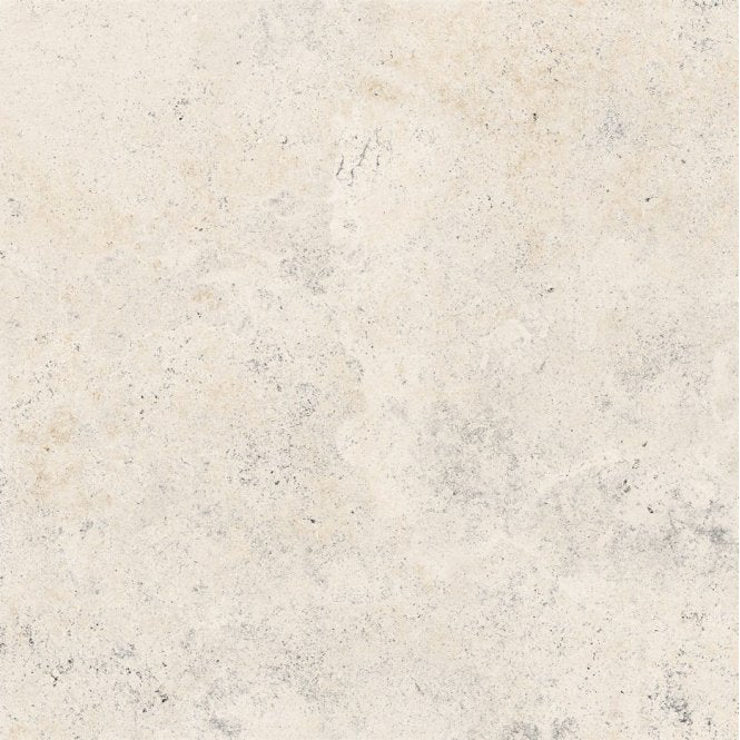 Italian Design Pietra De Medici Uffizi White 90cm x 90cm Wall and Floor Tile