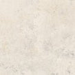 Italian Design Pietra De Medici Uffizi White 90cm x 90cm Wall and Floor Tile
