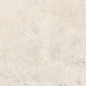 Italian Design Pietra De Medici Uffizi White 90cm x 90cm Wall and Floor Tile