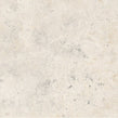 Italian Design Pietra De Medici Uffizi White 90cm x 90cm Wall and Floor Tile