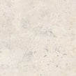 Italian Design Pietra De Medici Uffizi White 90cm x 90cm Wall and Floor Tile