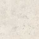 Italian Design Pietra De Medici Uffizi White 90cm x 90cm Wall and Floor Tile