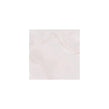 Pink Opal Onyx 100cm x 100cm Floor Tile